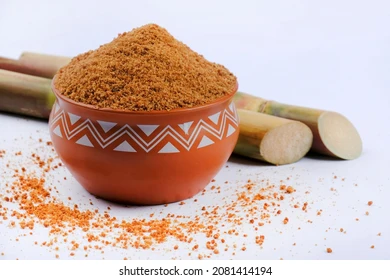 Traditional Sugarcane Jaggery Smooth liquid jaggery, perfect for sweets, desserts, and healthy beverages, rich traditional taste.